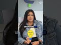 Want More 5 Star Reviews? Start Doing This!