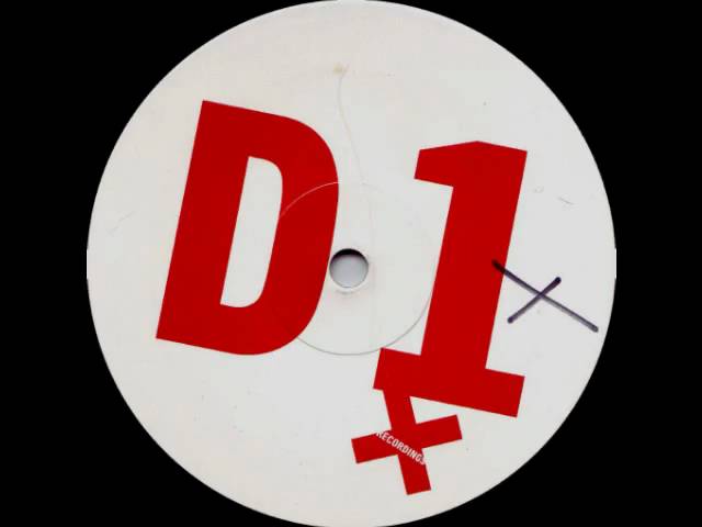 Watch Rob Rowland - Glocomm (DONE001) on YouTube Watch Rob Rowland - Glocomm (DONE001) on YouTube