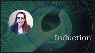 Topic 11 - Intro to Induction
