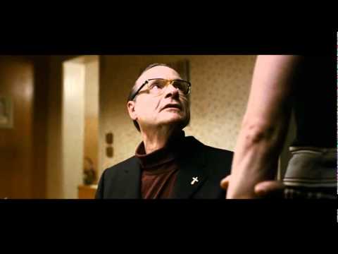 Wer Wenn Nicht Wir | Offizieller deutscher Trailer | Ab JETZT auf Blu-ray und DVD
