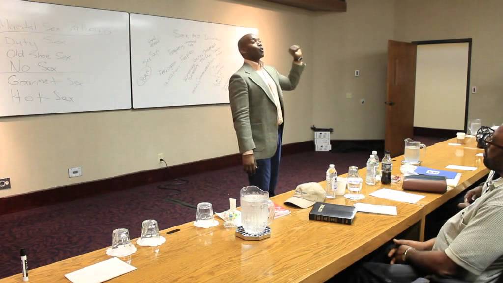 Marriage Sex: Porn In Perfect, Sex Toys, Masturbation, Cyber-Sex, Sexual Labido