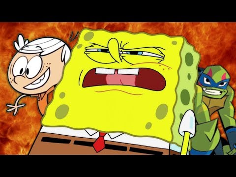 nickelodeon-s-2018-was-really-