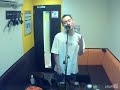 reGretGirl/winter【うたスキ動画】
