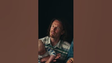 Tragic yet beautiful story of the world’s only Sprout mobile 🌱 #sprouting