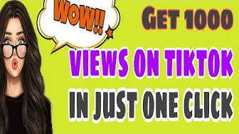 Homedecoratione Tiktok - Homedecoratione.com/ tik tok follower kaise
