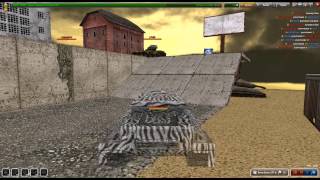 chrome 2012-01-18 13-32-25-91.avi