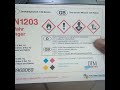 Primera Lx3000 Big Ink Tank Label Printer