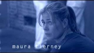 ER season 9 opening