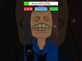 ROBLOX - UNDERWATER SIREN COP'S PRISON