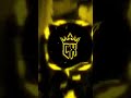 ESSE CARA ULTRA SLOWED Aveeplayer Phonk Music Reverb Bassboosted Pekomehqaynn ESSE CARA ULTRA SLOWED Aveeplayer Phonk Music Reverb Bassboosted Pekomehqaynn