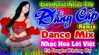 Bộ Tộc Remix