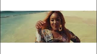 DEXTA DAPS & TIFA - JEALOUS OVA
