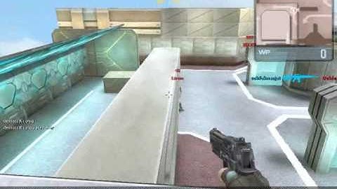 sokfoknasjoi Hacking