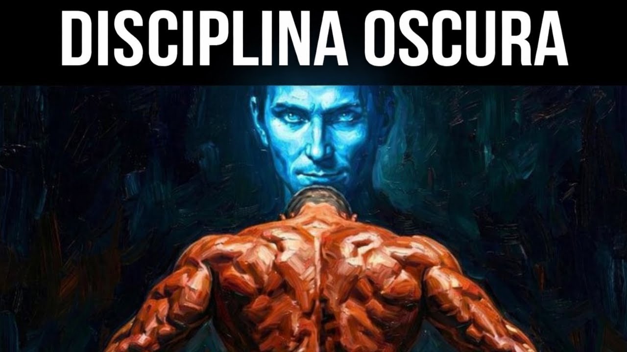 Vuélvete Tan Disciplinao Que Les Asuste   La Filosofía de Maquiavelo