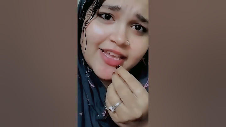 പ്രണയം ബൂമർ പോലെ ആണ് ചിലർക്ക് 🥀ശെരിക്കും ജീവിതം ആയാലും സ്നേഹം ആയാലും അതിനെ നെല്ലിക്ക പോലെ കണ്ടാൽ മതി