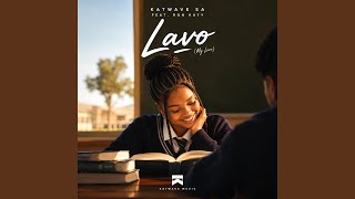 Lavo