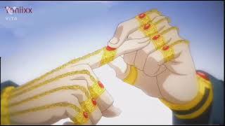 Gamble/Gambling - Syudou