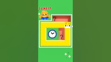 Fancade _ Longcat Insane Gameplay Episode No. 35 #fancade #gaming #gameplay