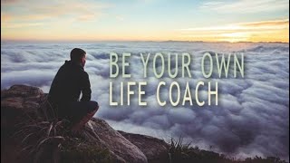 Deep Dive into Life Coaching: 10 Essential Tips. #LifeTips