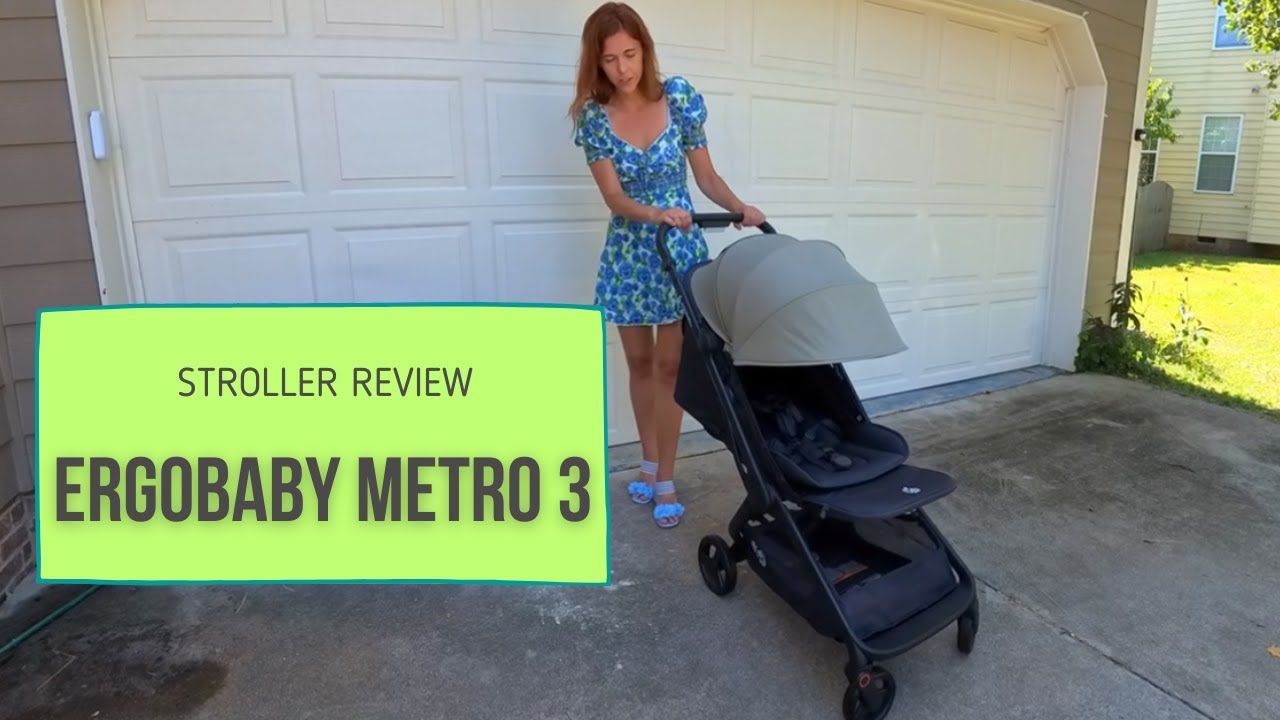 uppababy vista v2 ebay Stroller the versatile UPPAbaby VISTA 2007 scorpion exo half Blade Color:White cup holder for stroller