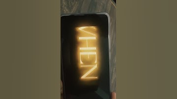 The Freshers party 🔥 cenamtic Video 💥. AGAMAN 2K24 ❤️‍🔥 at Centurion University Bhubaneswar ✨