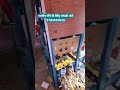 Pattal dona machine Jaipur , pattal banane wali machine, dona pattal machine price, dona machine