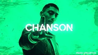 Type Beat Maes x SDM "Chanson" (Prod. Voluptyk)