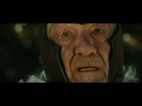 AVENGERS 5: DOOMSDAY Official “Silence Your Phones” Teaser Trailer (2026) 🫠🫠🫠🫠😄