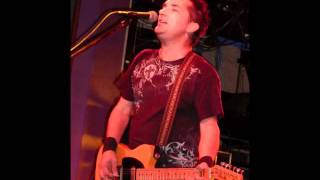 Hammerjacks Reunion Slideshow