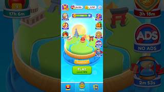 Gecko Out Level 1812 Solution Walkthrough