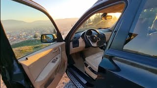 Οι αλλαγές που έρχονται τα επόμενα χρόνια στην οδήγηση! Auto vlog με το καινούριο αμάξι 