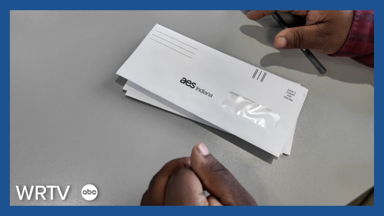 Wayne Township Trustee’s Office faces rising demand amid budget strains