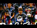 【注目試合を放送/配信!】 8/19(水)開幕!天皇杯 JFA第106回全日本サッカー選手権大会