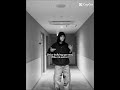 dsclp pelo XINGO AKKAAKAKA #straykids #kpop