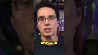 JOGOS PROIBIDOS 🚫 #peteraqui #einerd #felca #leifelca #games #lol #overwatch #eafc