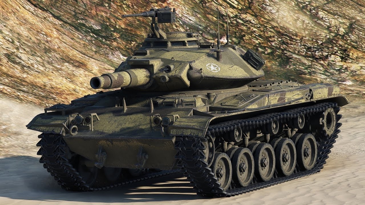 т49 блиц. Wot blitz t49 шершень. т49 wot blitz. т49 wot blitz. танк т49 в world of tanks.