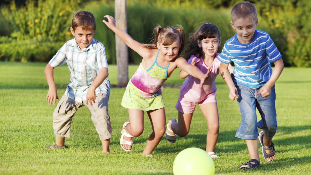 dalla mia finestra YouTube dalla mia finestra YouTube