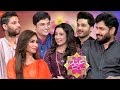 Eid Dunya Kay Sang | Abrar-ul-Haq | Reema Khan | Ahsan Khan | Leo Twins | DN1 | Dunya News