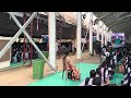 Free Self Defence Training for Girls in India | Mission Prahar | Why Media Ignores It? Veerangana 