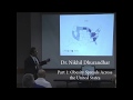 Episode 2: Obesity is a Disease with Dr. Nikhil Dhurandhar