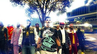 S.N.F # 11