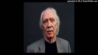 Xtentacion - John Carpenter Instrumental