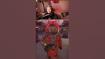 LOCKDOWN PROTOCOL SHENANIGANS #shortsvideo #shorts #livestreaming #videostreaming #lockdownprotocol