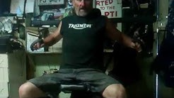 Bowflex Xtreme  ******