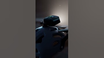 Electric Light Products 3D Animation Advertisement Video #3Danimation +91 9871556009