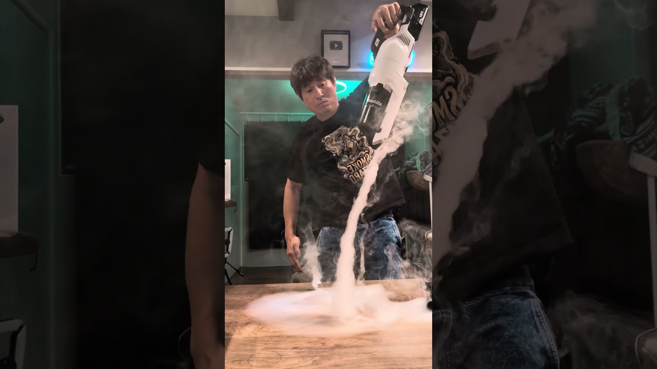 最強の竜巻🌪️🌪️