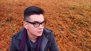 Ivan Marković - Stubovi Pillars