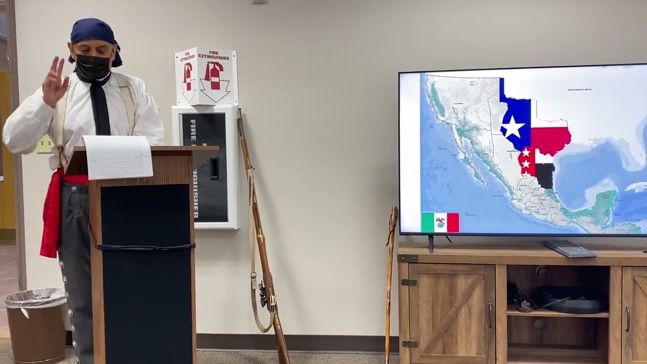 Republic of the Rio Grande