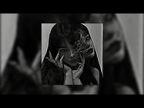 Måneskin Beggin Sped Up