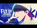 Lookism Fly Up Full Song Hindi Cover